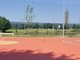 Cerrione, l’attenzione del Comune verso i giovani: inaugurati il nuovo campo polisportivo e l’area ricreativa