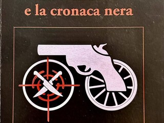 Un nuovo laboratorio al museo del Bramaterra: una domenica dedicata ai fermentati Un nuovo laboratorio al museo del Bramaterra: una domenica dedicata ai fermentati