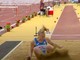 Fotoservizio Fighera Fotoservizio Fighera
