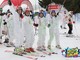 A Bielmonte arriva "Catch the Color", l'evento sulla neve più colorato dell'anno A Bielmonte arriva "Catch the Color", l'evento sulla neve più colorato dell'anno