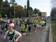 Running, al via la Biella-Graglia: Iscrizioni chiuse a quota 350, ma resta la lista d'attesa