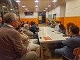Chiavazza, il Consiglio di Quartiere incontra le associazioni: “Verso una rete condivisa per il territorio”