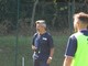 calcio