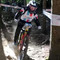 Campionato Italiano Enduro MTB 2026: al Corno alle Scale brilla anche il talento biellese di Claudia Zammuner