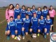 Calcio femminile - Il Cossato ritrova la vittoria contro il Carrara 90