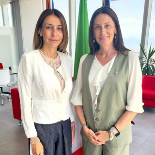 EDISU Piemonte: erogata la seconda rata della borsa di studio per i beneficiari del Bando 2025/26 EDISU Piemonte: erogata la seconda rata della borsa di studio per i beneficiari del Bando 2025/26