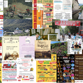 Tante cose da fare a Biella nel we del 11 e 12 luglio Tante cose da fare a Biella nel we del 11 e 12 luglio