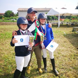 cem equitazione cem equitazione