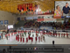 sport sordi