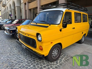 Rievocazione del circuito motociclistico di Biella 1939, ospite d'onore: Giacomo Agostini FOTO Davide Finatti
