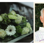 Addio a Enrico Botalla Battistina, storico tipografo biellese