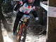 Campionato Italiano Enduro MTB 2026: al Corno alle Scale brilla anche il talento biellese di Claudia Zammuner