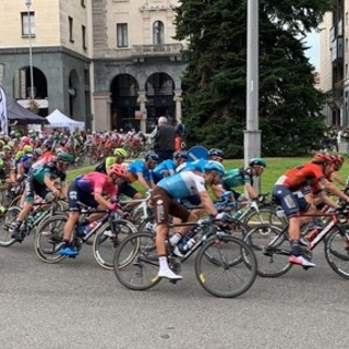 Varese: 5 sport da praticare immersi nella natura Varese: 5 sport da praticare immersi nella natura
