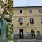 Ronco Biellese, si dimettono il sindaco Celestino Lanza e gli assessori della giunta Ronco Biellese, si dimettono il sindaco Celestino Lanza e gli assessori della giunta