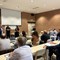 Sicurezza sul lavoro, contenzioso e tutela dagli infortuni: grande successo per il workshop di Città Studi