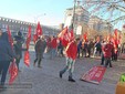 Biella, CGIL in corteo contro il "bilancio ingiusto" FOTO e VIDEO Mattia Baù per newsbiella.it Biella, CGIL in corteo contro il "bilancio ingiusto" FOTO e VIDEO Mattia Baù per newsbiella.it