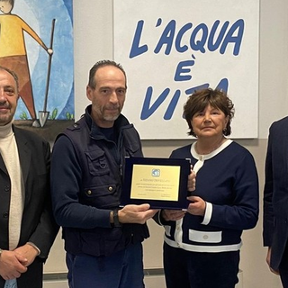 cordar biella cordar biella