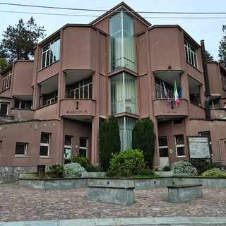 asl biella asl biella