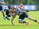 Biella Rugby, arrivato un nuovo giovane di qualità: ecco Lodovico Rossi Biella Rugby, arrivato un nuovo giovane di qualità: ecco Lodovico Rossi