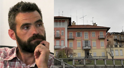 Valdilana, persistente disservizio alla rete mobile: il Comune intensifica le azioni e coinvolge AGCOM e Prefettura Valdilana, persistente disservizio alla rete mobile: il Comune intensifica le azioni e coinvolge AGCOM e Prefettura