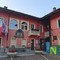 A Miagliano si impara a utilizzare la CIED in sicurezza e autonomia A Miagliano si impara a utilizzare la CIED in sicurezza e autonomia