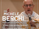 Don Michele Berchi: "La presenza della Madonna d'Oropa è una sorgente unificante" Don Michele Berchi: "La presenza della Madonna d'Oropa è una sorgente unificante"