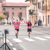 climb runners climb runners