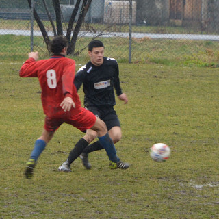 Fotoservizio Fighera