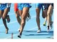Dalla regione oltre 970 mila euro per lo sport nel secondo semestre 2024. Finanziati 56 enti e associazioni su tutto il territorio Dalla regione oltre 970 mila euro per lo sport nel secondo semestre 2024. Finanziati 56 enti e associazioni su tutto il territorio