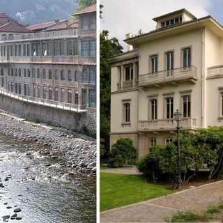 Biella, XXIV Settimana della Cultura d'Impresa: eventi, visite e mostre in provincia