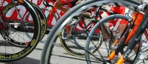 Ciclismo - A Mongrando si corre il Memorial Astrua