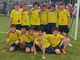 Calcio giovanile: Successi e prove onorevoli dei ragazzi del Città di Cossato Calcio giovanile: Successi e prove onorevoli dei ragazzi del Città di Cossato