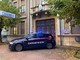Cossato, l’ecocentro nel mirino dei vandali: danni ad un locale e serramenti (foto di repertorio)