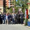 Cossato celebra il 25 Aprile, interventi e ricordi: ci sarà anche la Filarmonica (foto di repertorio)
