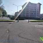 Villaggio Lamarmora, oggi la riunione del Consiglio di Quartiere