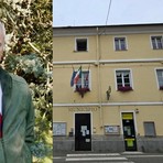 Ronco Biellese, si dimettono il sindaco Celestino Lanza e gli assessori della giunta Ronco Biellese, si dimettono il sindaco Celestino Lanza e gli assessori della giunta