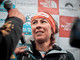 Foto Francesca Canepa - AostaCronaca Foto Francesca Canepa - AostaCronaca