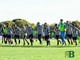 Calcio, play off amari per la Biellese: il Varese vince 2 a 1 al Pozzo (foto di repertorio)