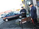 Carabinieri: Identificato l’autore di un furto commesso a ottobre