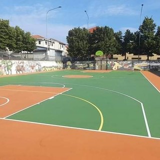 candelo gelone candelo gelone