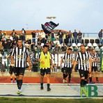 Calcio: Lavagnese ko, poker bianconero al Pozzo, foto archivio