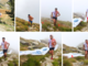 Weekend di successi per il podismo biellese: trionfano i Climb Runners - Foto pagina Facebook Climb Runners. Weekend di successi per il podismo biellese: trionfano i Climb Runners - Foto pagina Facebook Climb Runners.