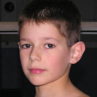 Ginnastica Artistica Maschile - Alessio Conterio è campione italiano Ginnastica Artistica Maschile - Alessio Conterio è campione italiano