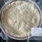 Dal riso Carnaroli nascono pane, focaccia e pizza: la sfida senza glutine dell’Azienda Agricola Catella Dal riso Carnaroli nascono pane, focaccia e pizza: la sfida senza glutine dell’Azienda Agricola Catella