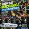 Evergreen Bike lancia il “Corso di Meccanica di Emergenza”: autonomia e sicurezza per ogni uscita
