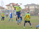 Calcio Seconda Categoria: I risultati della 10.a giornata, vince solo il Lessona Calcio Seconda Categoria: I risultati della 10.a giornata, vince solo il Lessona