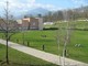 biella città studi
