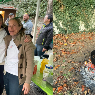 pollone successo pollone successo