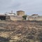 Camburzano, domato l'incendio: area messa in sicurezza dopo ore di lavoro