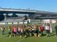 calcio